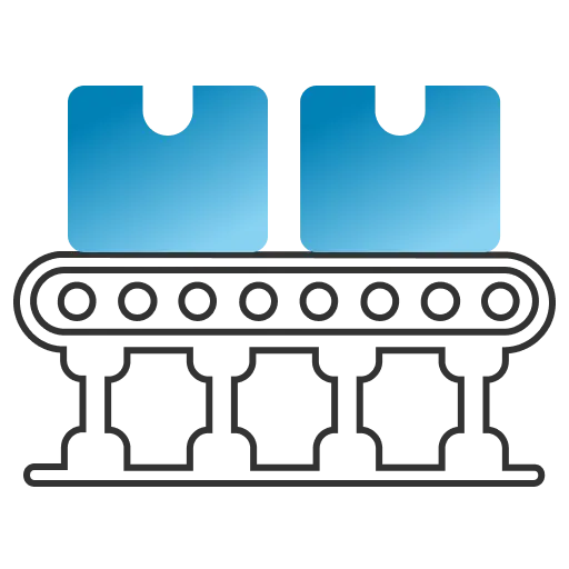 Batch or Heat-wise Production